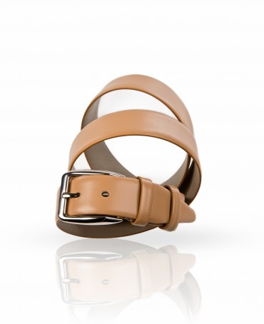 Ремень Мужской 4021/35/Beige